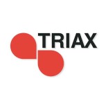 Geosales BV Beugen; topmerken geodetische apparatuur