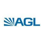 Geosales BV Beugen; topmerken geodetische apparatuur